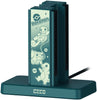 Nintendo Switch Hori JPN Pokemon Joy-Con Charging Stand Nintendo Switch Hori JPN Pokemon Joy-Con Charging Stand