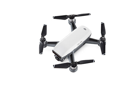 Dji Spark