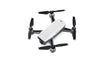 Dji Spark Dji Spark