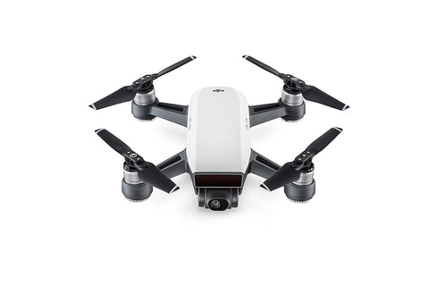 Dji Spark Dji Spark