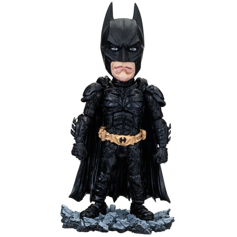 Toys Rocka Dark Knight Batman