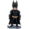 Toys Rocka Dark Knight Batman Toys Rocka Dark Knight Batman