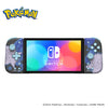 Nintendo Switch Hori Split Pad Compact Gengar Nintendo Switch Hori Split Pad Compact Gengar