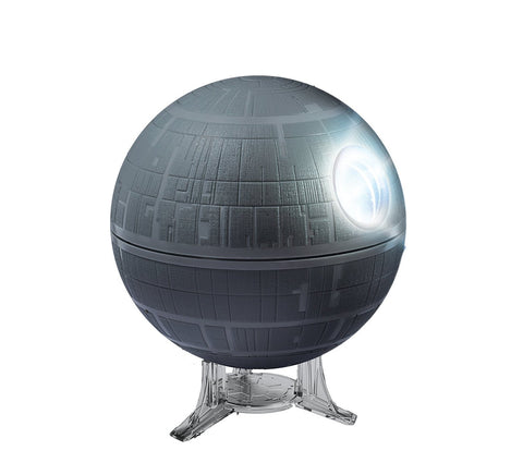 Death Star Galaxy Projector Death Star Galaxy Projector