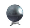 Death Star Galaxy Projector Death Star Galaxy Projector