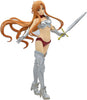 JAMMA EXQ SAO Memory Defrag Bikini Armor Asuna