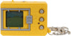 Digimon Original Digimon Original