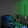 Luke Skywalker Lightsaber Room Light Luke Skywalker Lightsaber Room Light
