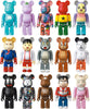 BE@RBRICK Series 41 BE@RBRICK Series 41