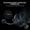 Razer Kraken V3 HyperSense USB Gaming Headset Razer Kraken V3 HyperSense USB Gaming Headset