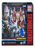 Transformers The Movie Studio Series #72 Starscream Transformers The Movie Studio Series #72 Starscream