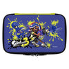 Nintendo Switch EVA Pouch Splatoon 3 SP1 Nintendo Switch EVA Pouch Splatoon 3 SP1