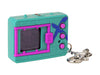 Bandai Digimon X Green and Blue Bandai Digimon X Green and Blue