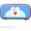 Nintendo Switch Lite Cyber Gadget Doraemon Face Pouch Nintendo Switch Lite Cyber Gadget Doraemon Face Pouch