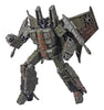 Transformers WFC Trilogy Netflix Sparkless Seeker Transformers WFC Trilogy Netflix Sparkless Seeker