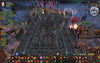 PC Warhammer Online Age of Reckoning PC Warhammer Online Age of Reckoning