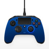 PS4 Nacon Revolution Pro 2 Blue Controller PS4 Nacon Revolution Pro 2 Blue Controller