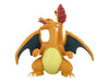 Takara Tomy Monocolle EX- #72 Charizard Takara Tomy Monocolle EX- #72 Charizard