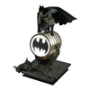 Paladone USB Batman Bat Signal Light Paladone USB Batman Bat Signal Light