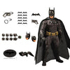 MezcoToyz Batman Sovereign Knight 1/12 Figure MezcoToyz Batman Sovereign Knight 1/12 Figure