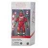 Star Wars Black Series Holiday Edition Clone Trooper Star Wars Black Series Holiday Edition Clone Trooper