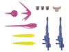 Transformers Masterpiece MP-52+ Thundercracker 2.0 Transformers Masterpiece MP-52+ Thundercracker 2.0