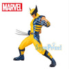 SPM Marvel Comics Wolverine SPM Marvel Comics Wolverine