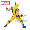 SPM Marvel Comics Wolverine SPM Marvel Comics Wolverine