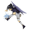 Bandai Naruto Vibration Stars New Uchiha Sasuke Bandai Naruto Vibration Stars New Uchiha Sasuke