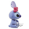Banpresto Fluffy Puffy - (A) Stitch Banpresto Fluffy Puffy - (A) Stitch