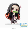 Sega Tip'n'Pop Kimetsu no Yaiba Normal Nezuko Sega Tip'n'Pop Kimetsu no Yaiba Normal Nezuko