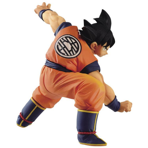 Dragon Ball Son Goku FES!! Vol 14 (A) Son Goku