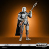 Star Wars Vintage The Mandalorian (Full Beskar) Star Wars Vintage The Mandalorian (Full Beskar)