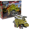 Zoids ZW28 Bazootle Zoids ZW28 Bazootle