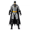 Batman Rebirth Batman 12-Inch Action Figure Batman Rebirth Batman 12-Inch Action Figure