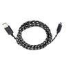 PS5 Snakebyte 5M Charge Cable 5 Pro PS5 Snakebyte 5M Charge Cable 5 Pro