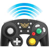 Nintendo Switch Wireless Zelda Classic Controller Nintendo Switch Wireless Zelda Classic Controller
