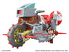 Transformers Studio Series #86-14 Junkheap Transformers Studio Series #86-14 Junkheap
