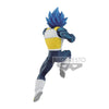 Dragon Ball Z Chosenchi Retsuden 2 Vol.7 (A) Vegeta Dragon Ball Z Chosenchi Retsuden 2 Vol.7 (A) Vegeta