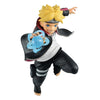 Bandai Boruto Vibration Stars Uzumaki Boruto (B) Bandai Boruto Vibration Stars Uzumaki Boruto (B)