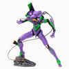 Sega LPM Evangelion Movie Figure Sega LPM Evangelion Movie Figure