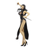 One Piece Glitter & Glamours (A) Kung Fu Nico Robin One Piece Glitter & Glamours (A) Kung Fu Nico Robin