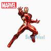 SPM Marvel Comics Iron Man SPM Marvel Comics Iron Man