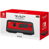 Nintendo Switch Hori Pro V Hayabusa (NSW-006) Nintendo Switch Hori Pro V Hayabusa (NSW-006)