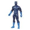 Kenner Marvel Legends 4" Black Panther Kenner Marvel Legends 4" Black Panther