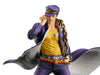 Jojo Super Master Stars Piece Jotaro The Brush Jojo Super Master Stars Piece Jotaro The Brush