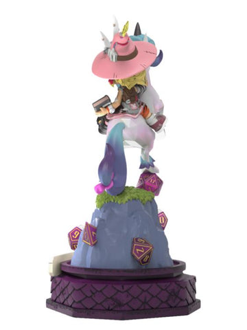 Mighty Jaxx Wonderlands Tiny Tina and Butt Stallion