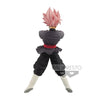 Dragon Ball Z Super Chousenshi Retsuden 2 Vol 6 - (B) SS Rose Dragon Ball Z Super Chousenshi Retsuden 2 Vol 6 - (B) SS Rose