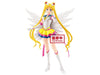 Sailor Moon Eternal Glitter And Glamours Ver A Sailor Moon Eternal Glitter And Glamours Ver A