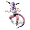 Dragon Ball GT Full Scratch The Frieza Dragon Ball GT Full Scratch The Frieza